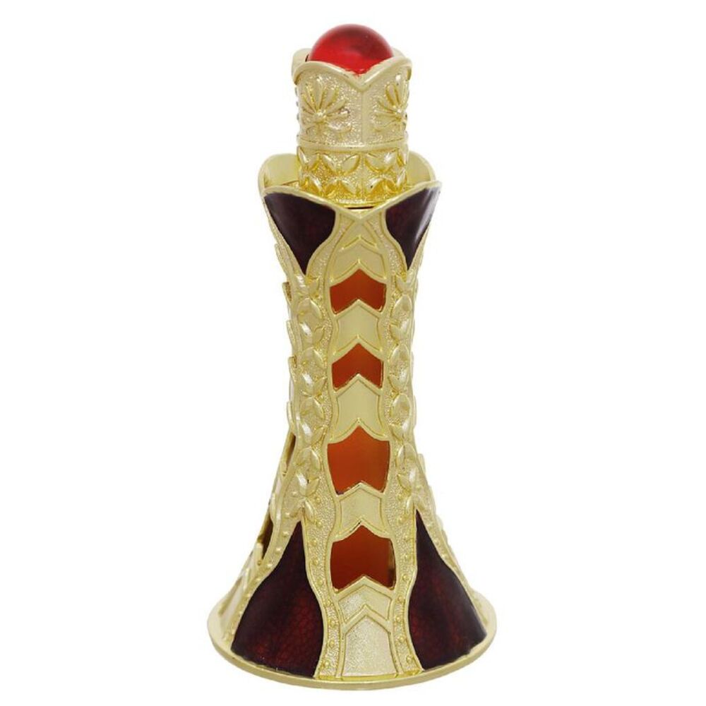 Khadlaj Azaari Concentrated Perfume Oil for Unisex  - New
